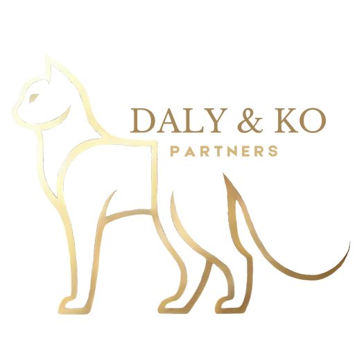 Daly & Ko